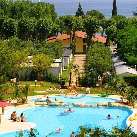 Apartments In Peschiera Del Garda 22099 Extérieur photo