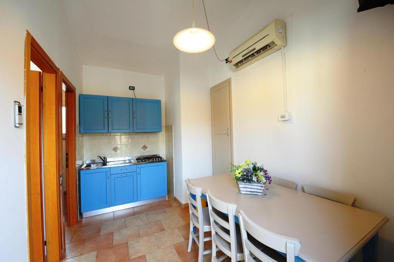Apartments In Peschiera Del Garda 22099 Extérieur photo