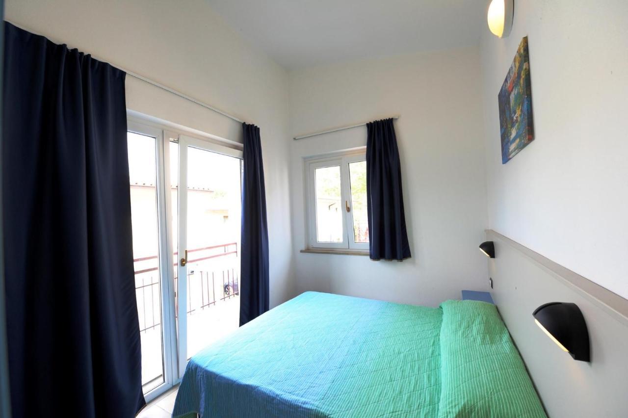 Apartments In Peschiera Del Garda 22099 Extérieur photo