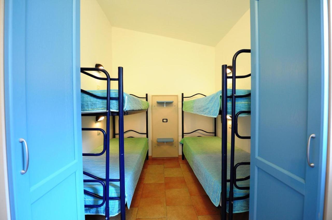 Apartments In Peschiera Del Garda 22099 Extérieur photo