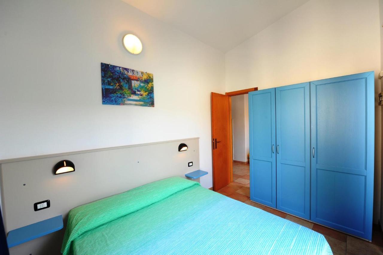 Apartments In Peschiera Del Garda 22099 Extérieur photo