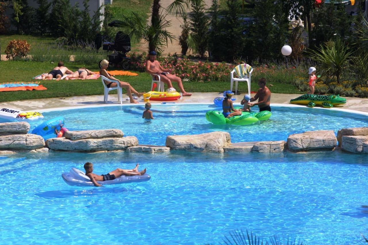 Apartments In Peschiera Del Garda 22099 Extérieur photo