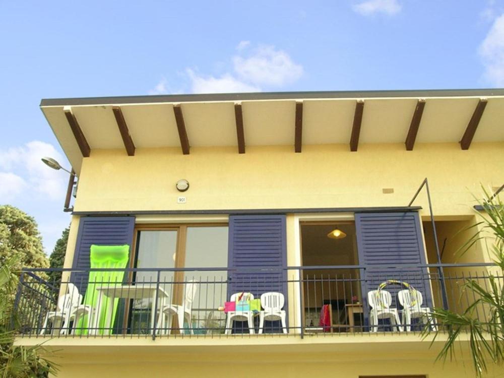 Apartments In Peschiera Del Garda 22099 Extérieur photo